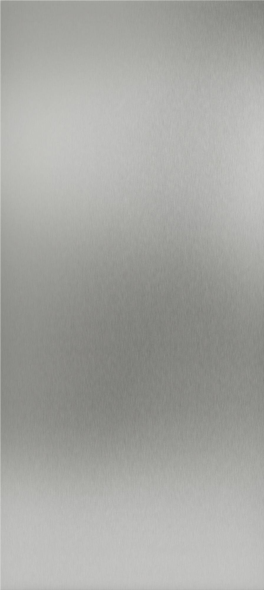 Gaggenau RA428911