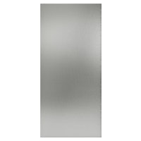 Gaggenau RA428911