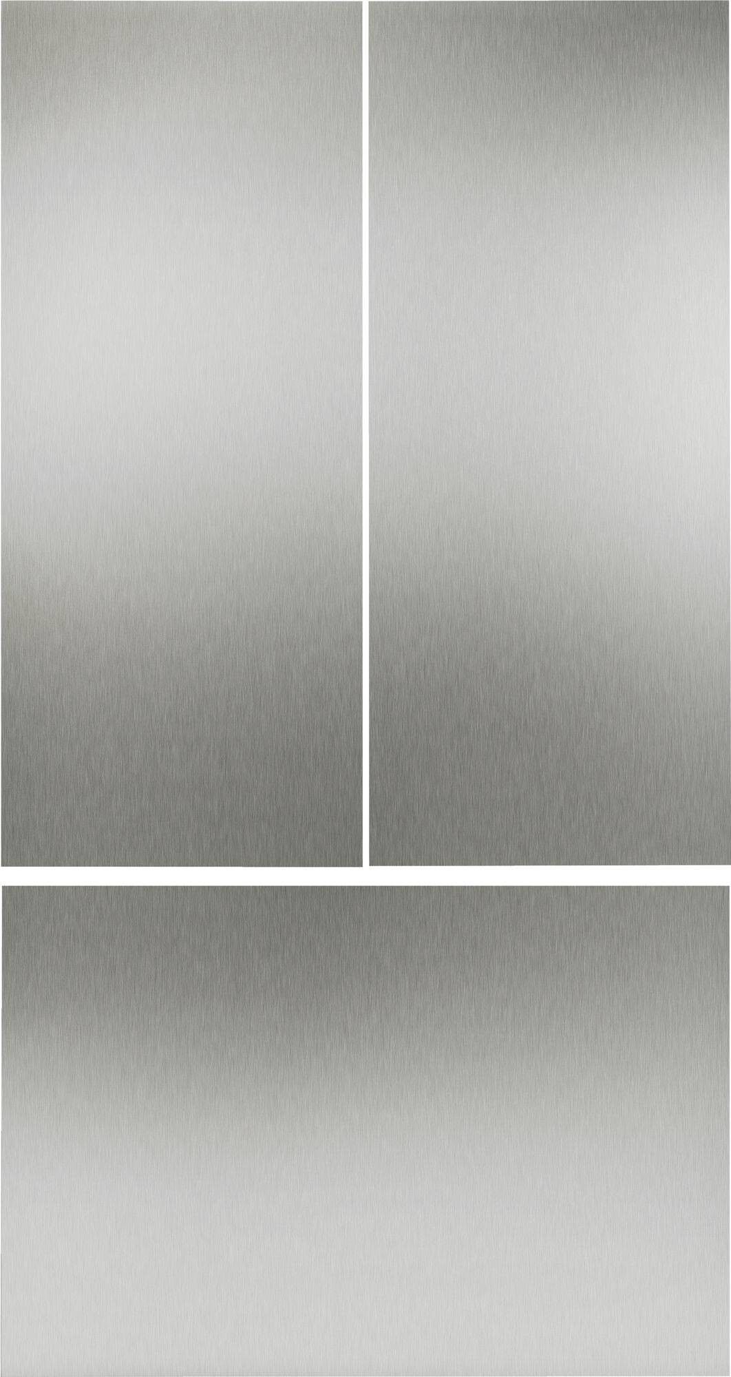 GAGGENAU RA428912