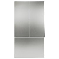 GAGGENAU RA428912