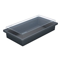 Gaggenau RA430100