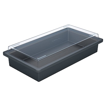 Gaggenau RA430100