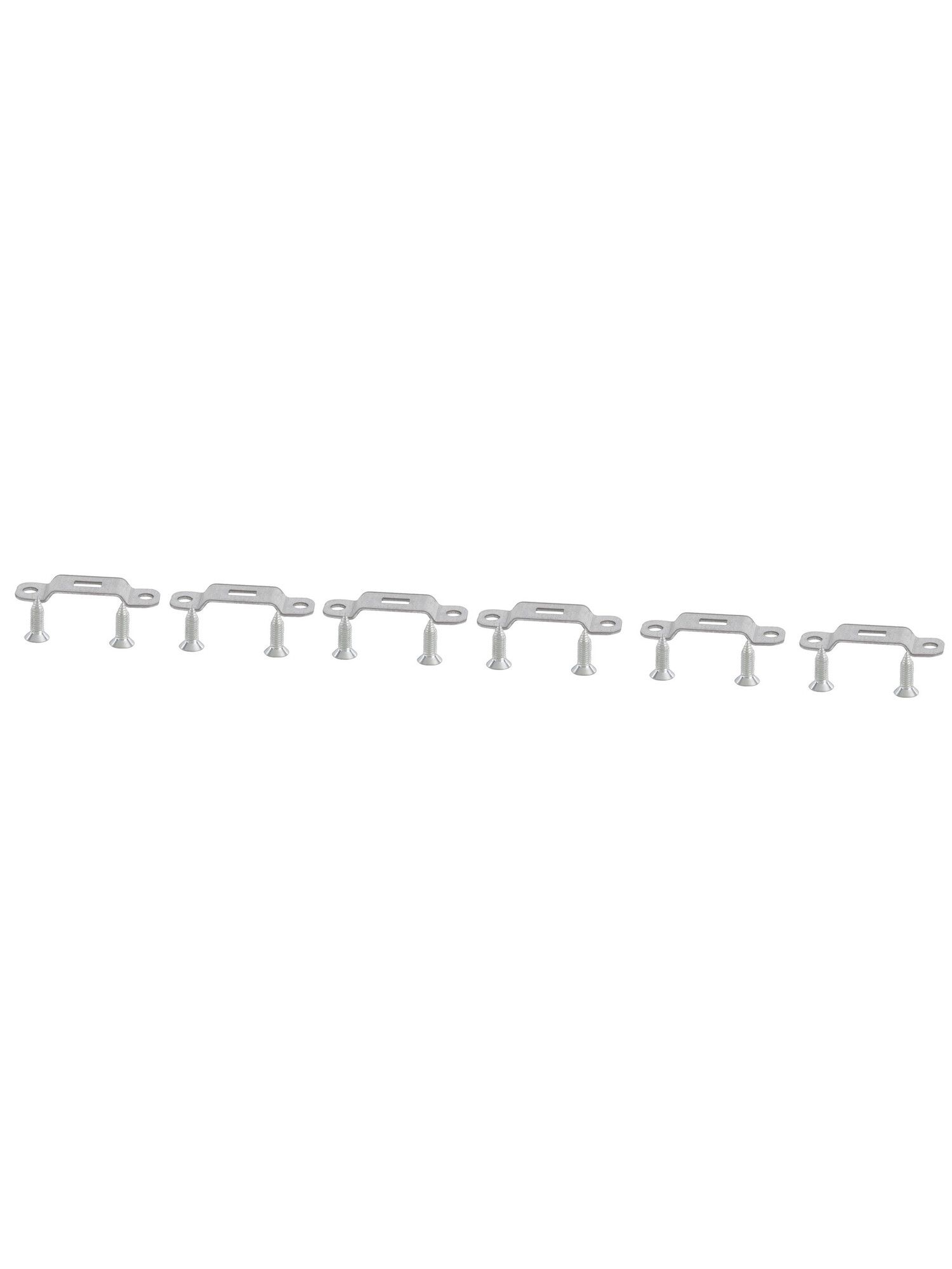Gaggenau onderdeel  RA460000 afbeelding 4