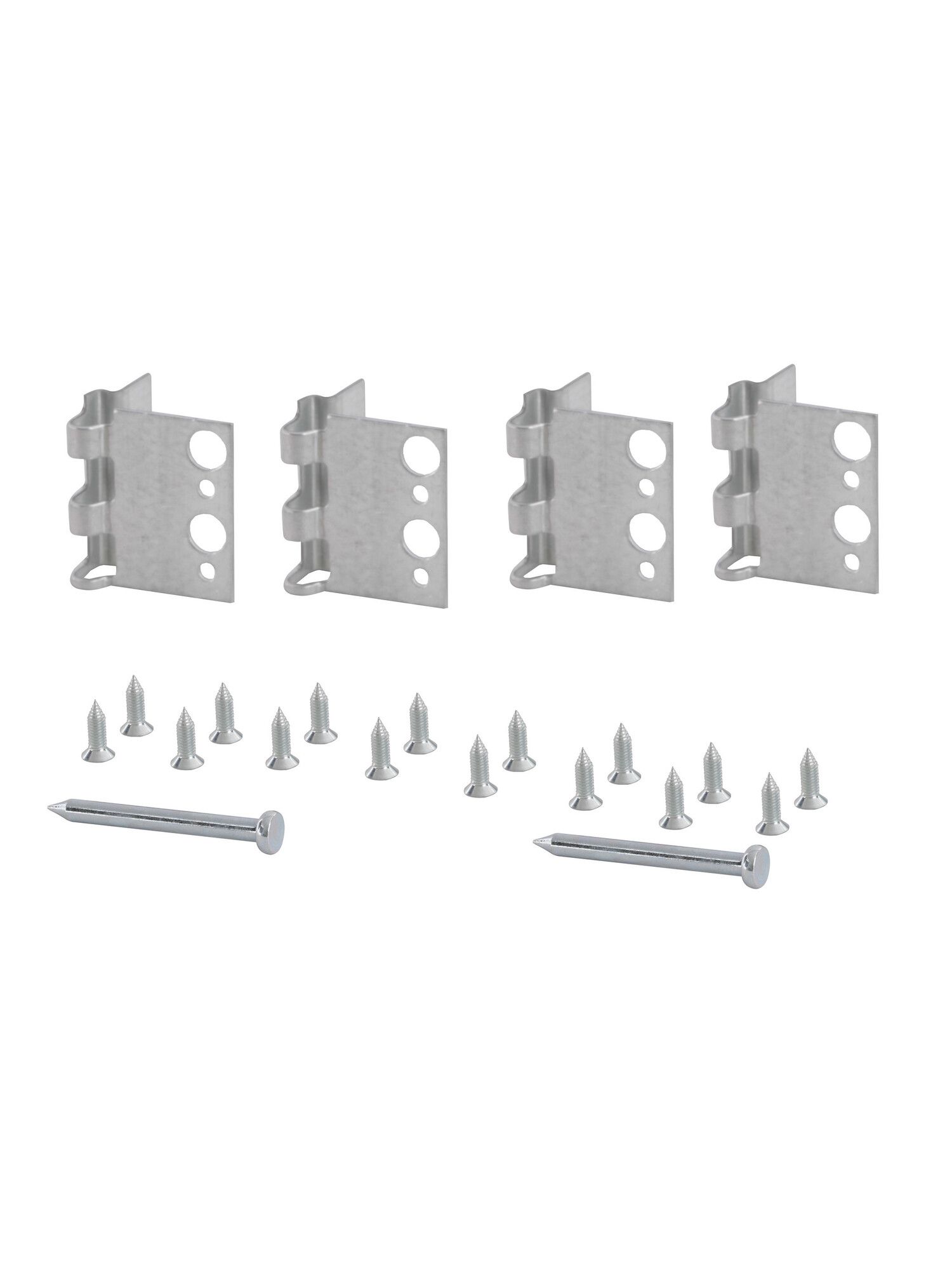 Gaggenau onderdeel RA460000 afbeelding 3