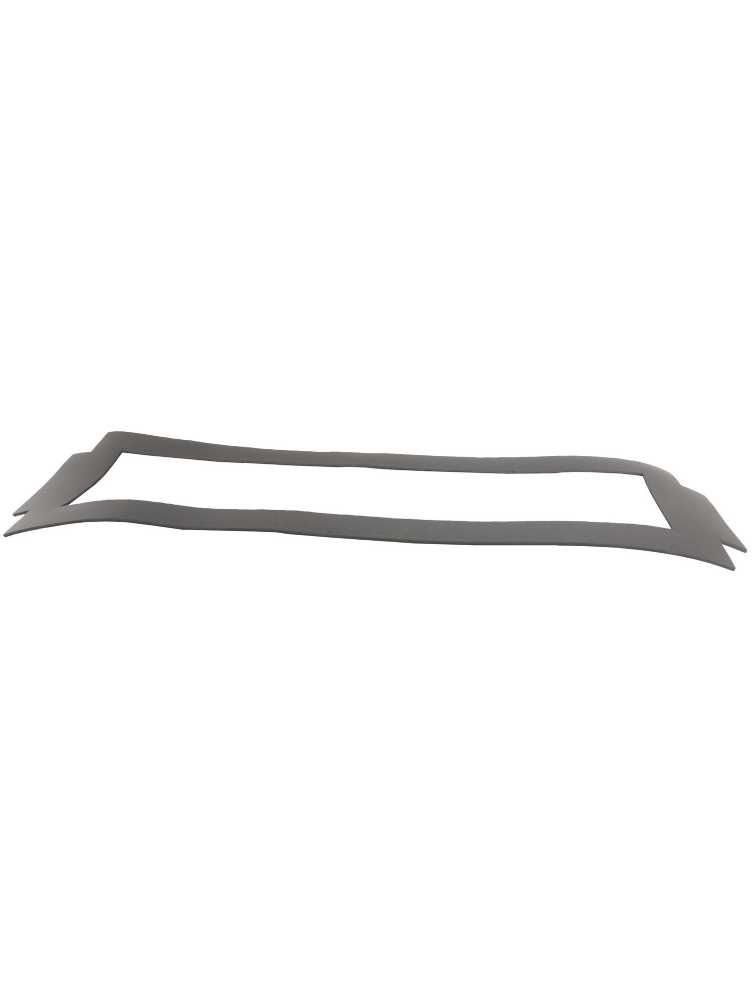 Gaggenau RA460000