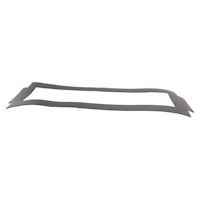 Gaggenau RA460000