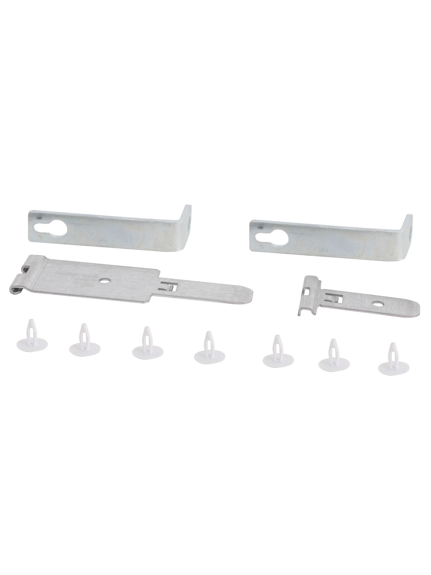 RA460000 Gaggenau afbeelding 2