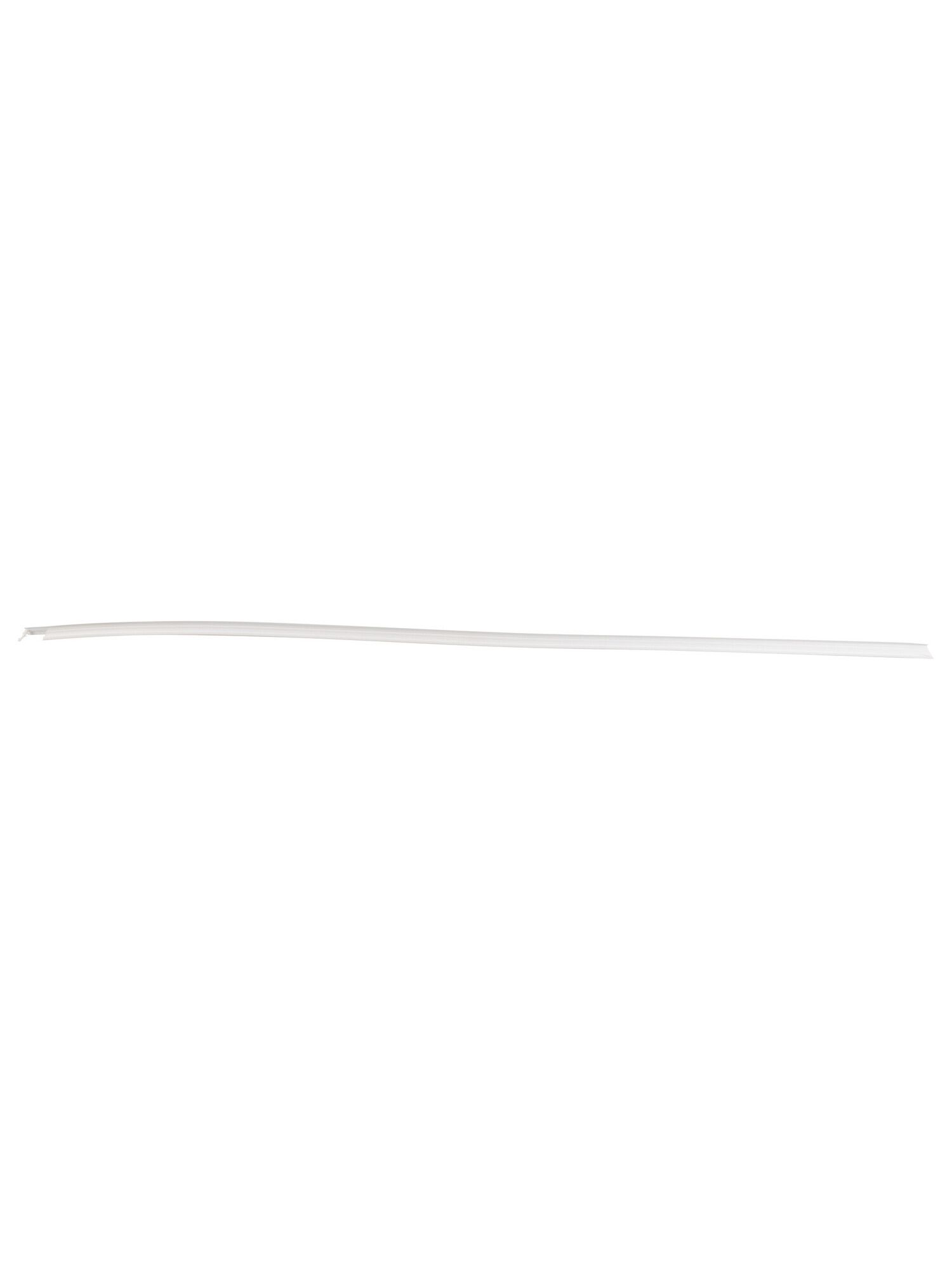 Gaggenau RA460000  onderdeel afbeelding 5