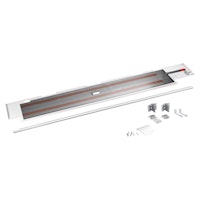 Gaggenau RA460013