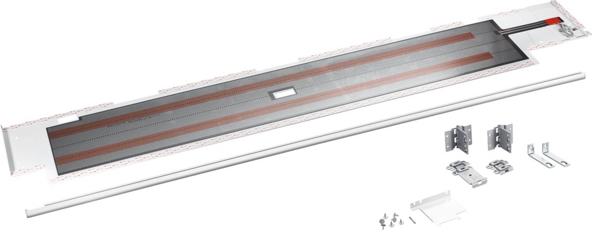 Gaggenau RA460013