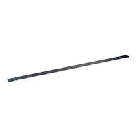 Gaggenau RA460020