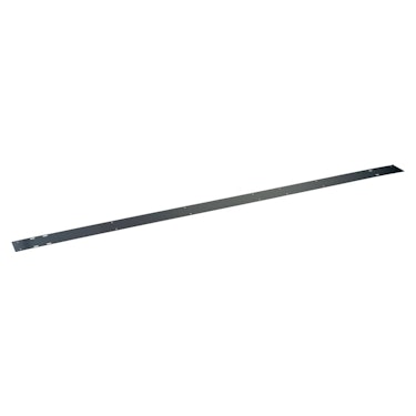 Gaggenau RA460020