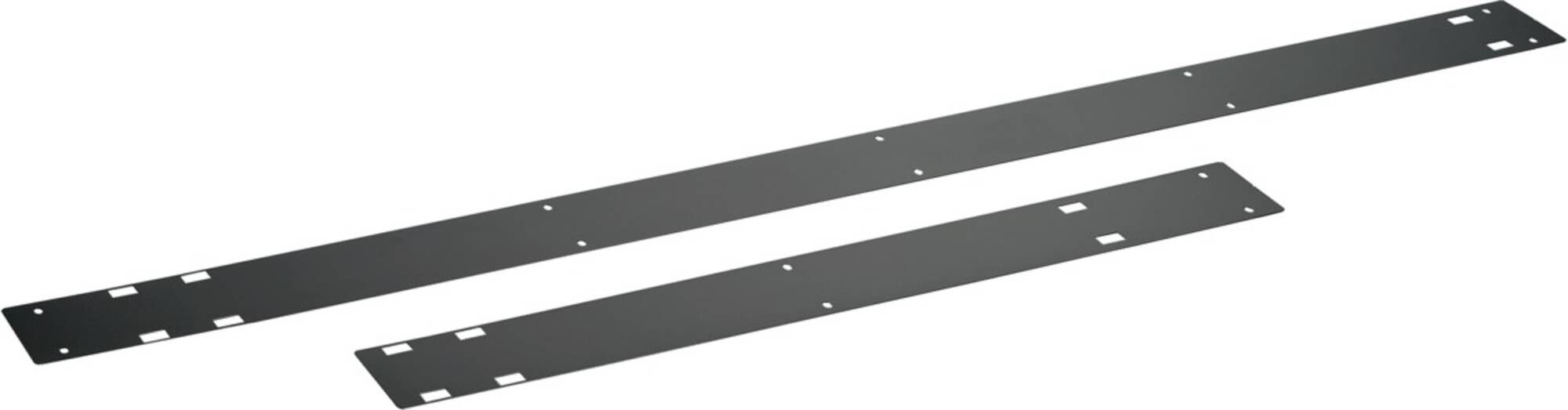 Gaggenau RA460030