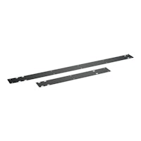 Gaggenau RA460030
