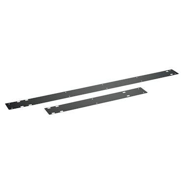 Gaggenau RA460030
