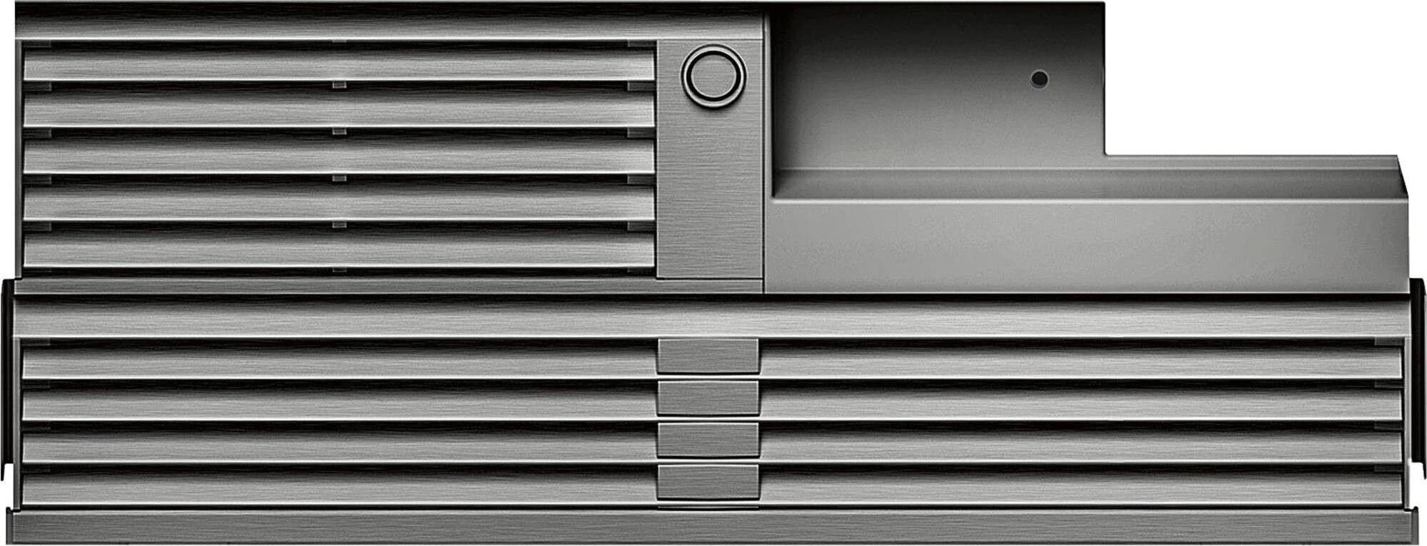 Gaggenau RA464111