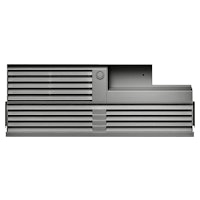 Gaggenau RA464111