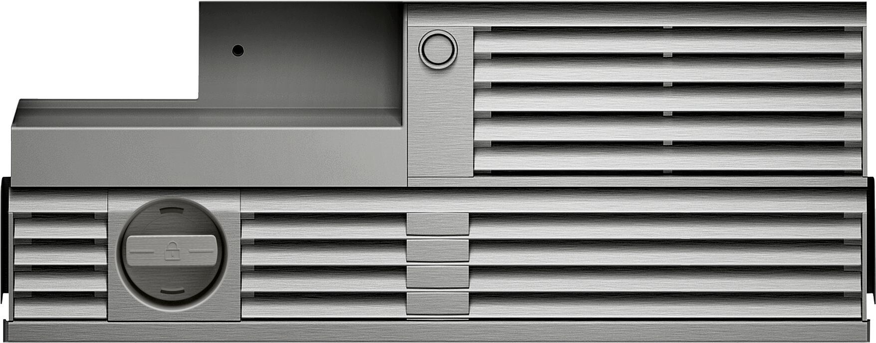 Gaggenau RA464113