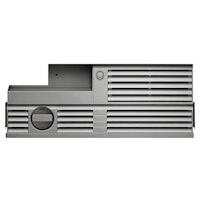 Gaggenau RA464113