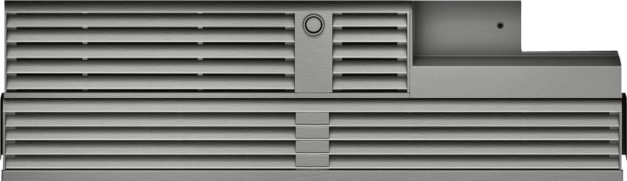 Gaggenau RA464611
