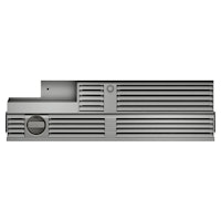 Gaggenau RA464616