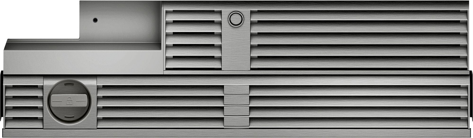 Gaggenau RA464616