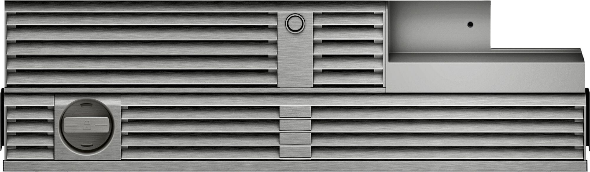 Gaggenau RA464617