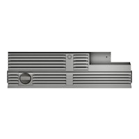 Gaggenau RA464617