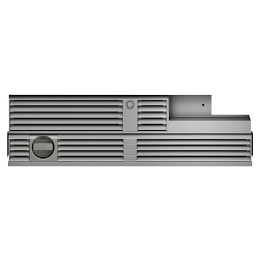 Gaggenau RA464617