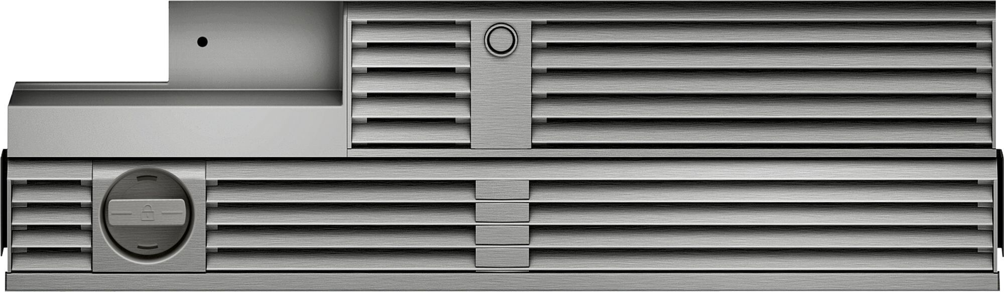 Gaggenau RA464618