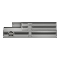 Gaggenau RA464618
