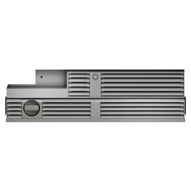 Gaggenau RA464618
