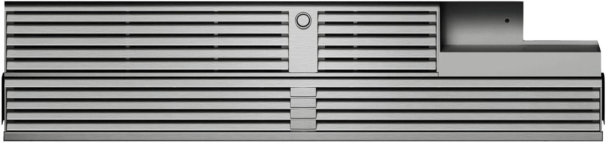 Gaggenau RA464711