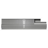 Gaggenau RA464711