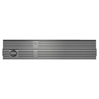 Gaggenau RA464713