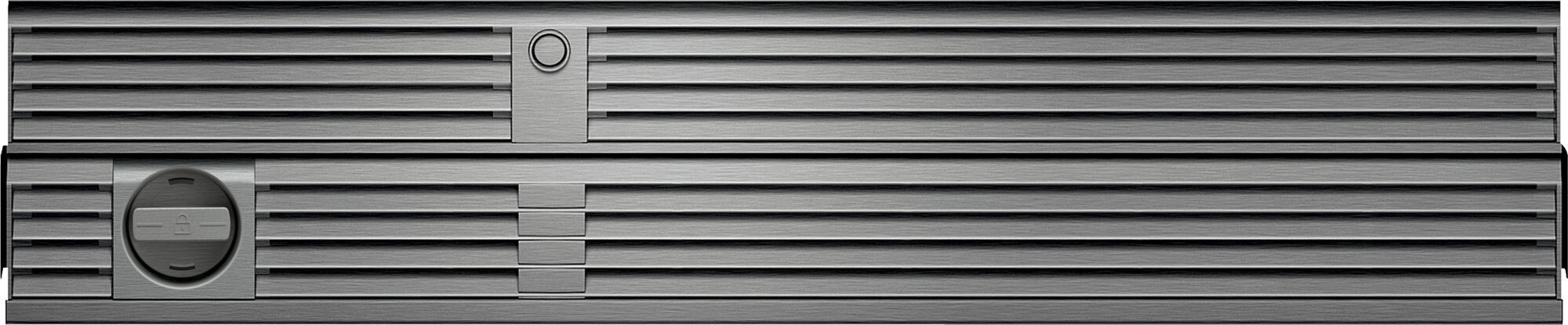 Gaggenau RA464713