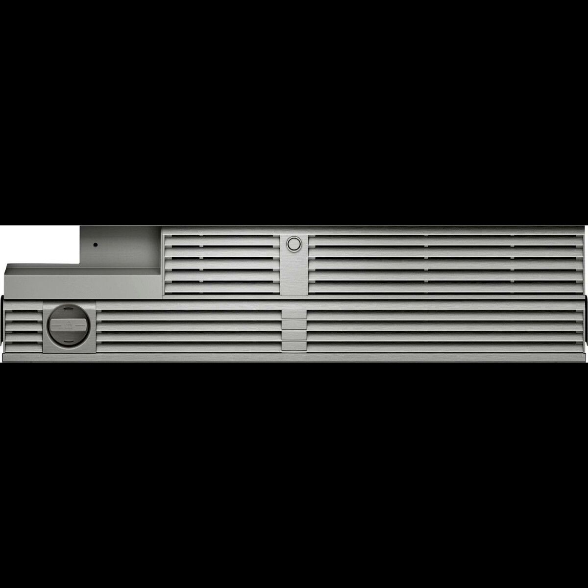 Gaggenau RA464714