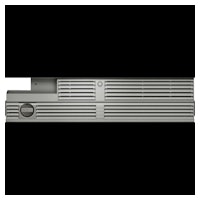 Gaggenau RA464714