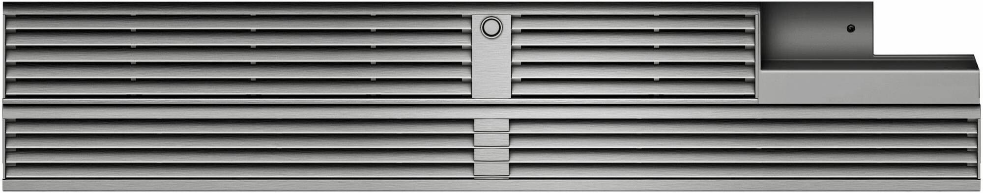 Gaggenau RA464911