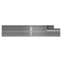 Gaggenau RA464911