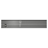 Gaggenau RA464913