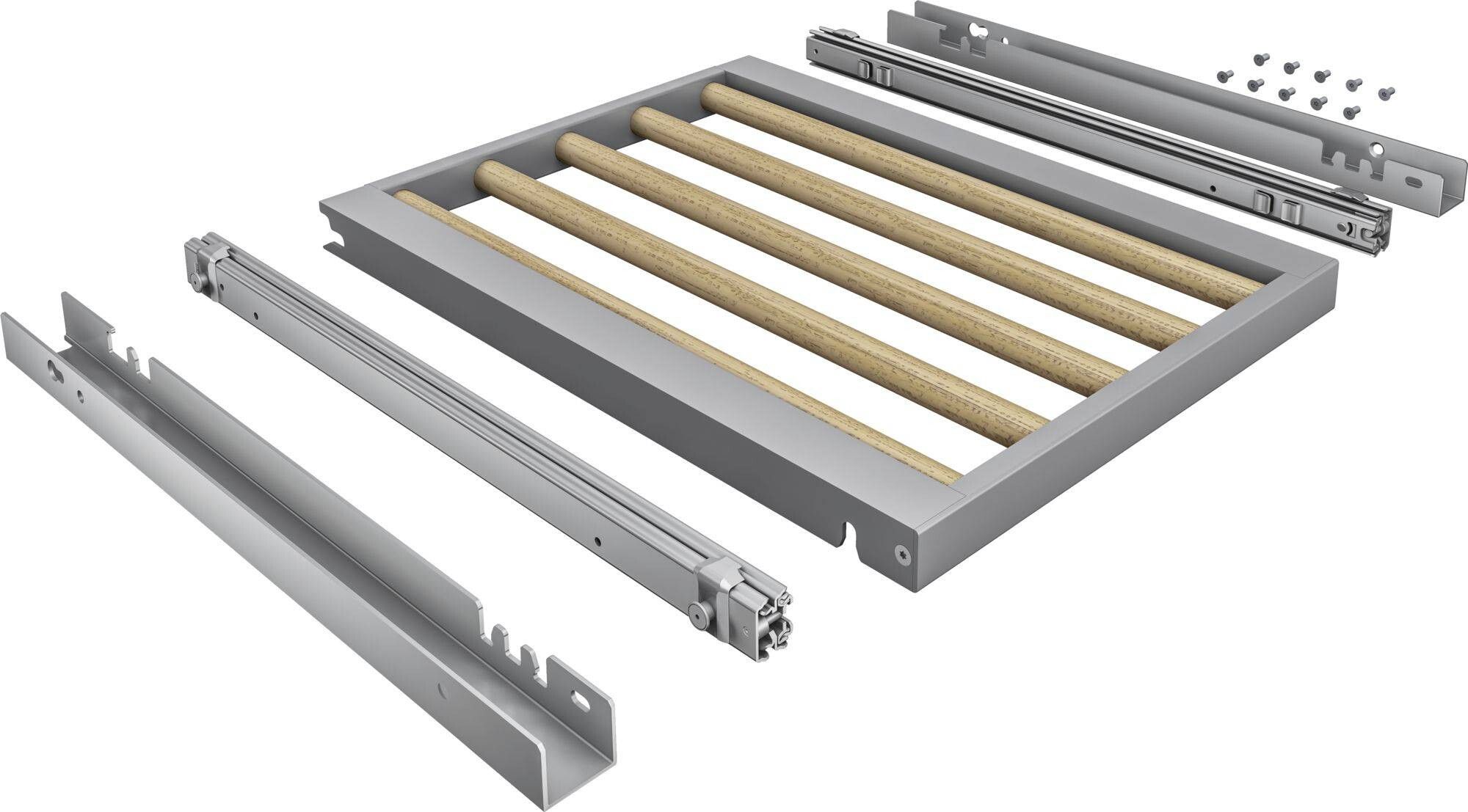 Gaggenau RA491161