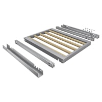 Gaggenau RA491161