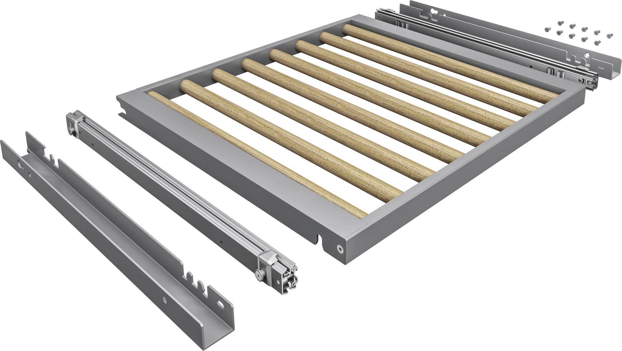 Gaggenau RA491661