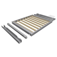 Gaggenau RA491661