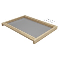 Gaggenau RA492160