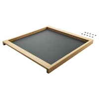 Gaggenau RA492660