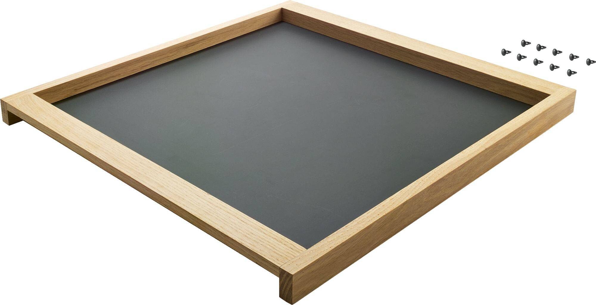 Gaggenau RA492660