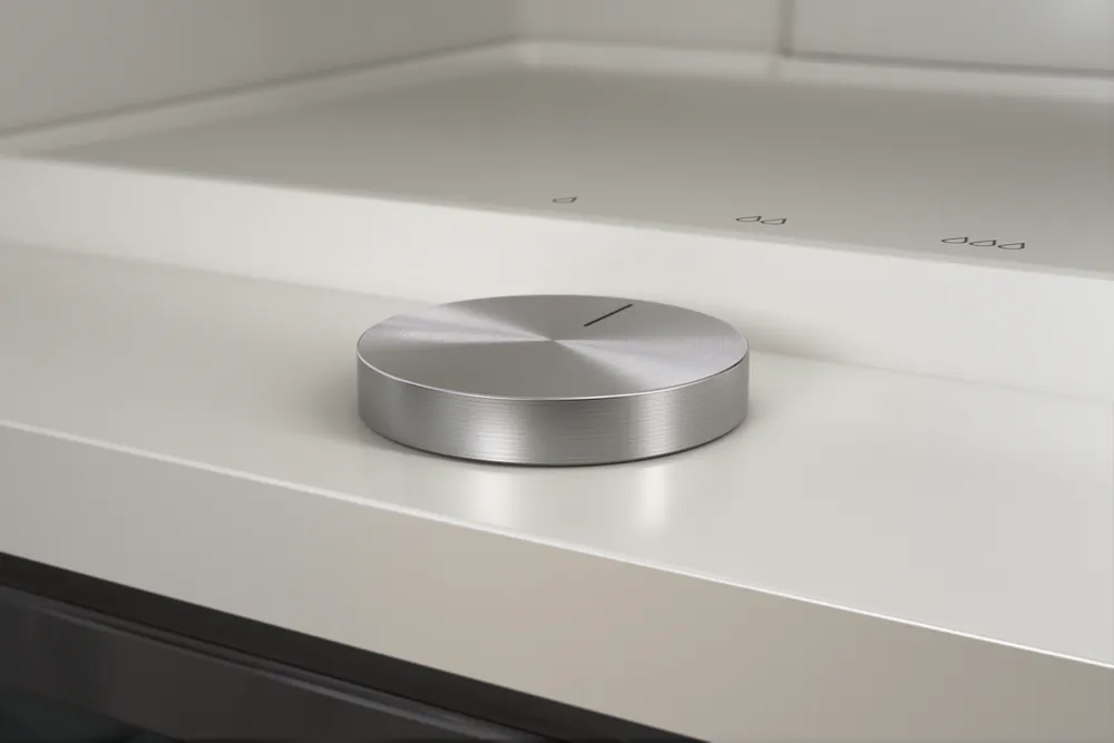 RB282306 Gaggenau afbeelding 2