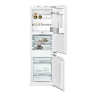 Gaggenau RB282306